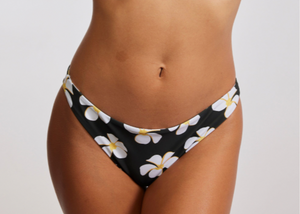 BENOA Celma bikini bottom-Kammies