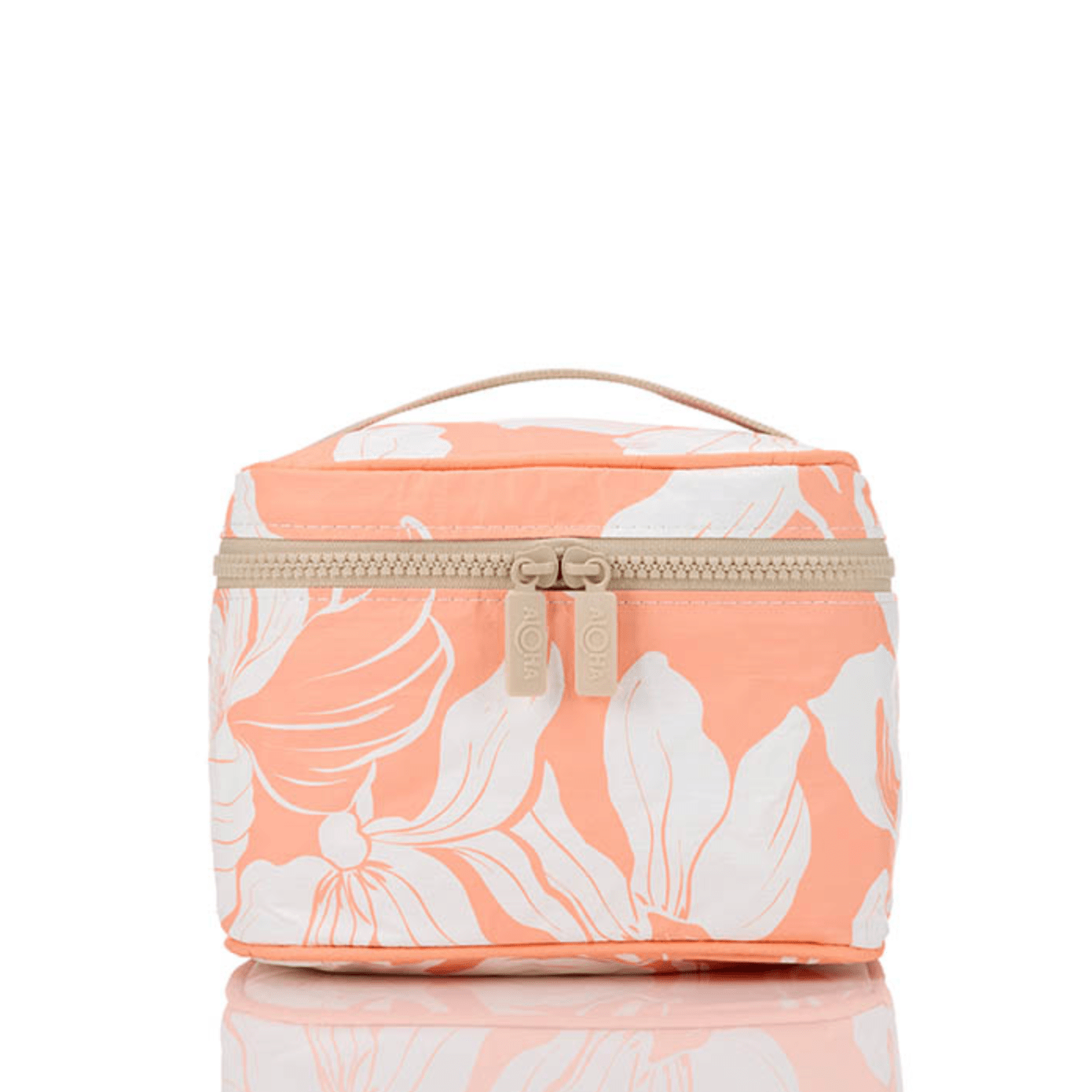 ALOHA COLLECTION Hoaloha Cabin Crew Kit - Peachy – The Salty Babe