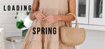 New Spring Arrivals! - The Salty Babe