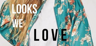 Fall Staples You NEED - The Salty Babe