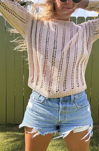 Levis jeans: Our lifelong love affair - The Salty Babe
