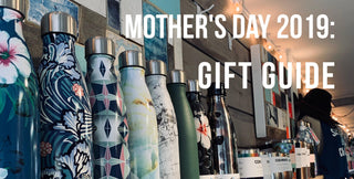 Mother's Day 2019 - The Salty Babe