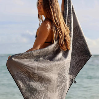 Aloha Gifts - The Salty Babe