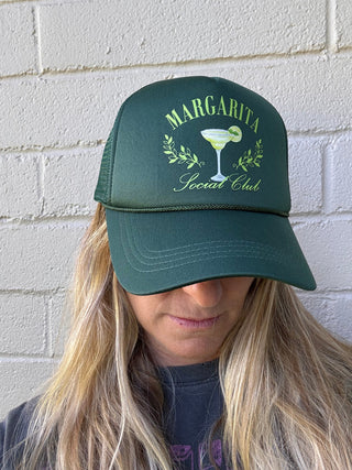 Beach Bachelorette Gifts - The Salty Babe