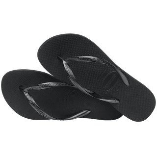 Havaianas - The Salty Babe