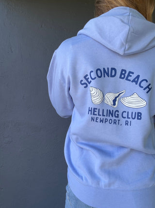 Shop The Latest