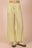 Butter Yellow