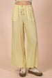 Butter Yellow