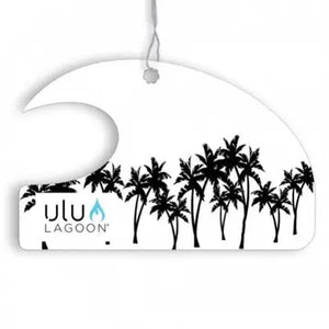 Ulu lagoon air fresheners