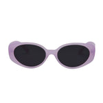 ISEA Marley Sunglasses