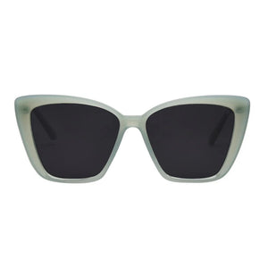 ISEA Aloha Fox Sunglasses