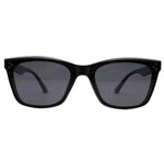 ISEA Kiki sunglasses