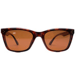 ISEA Kiki sunglasses