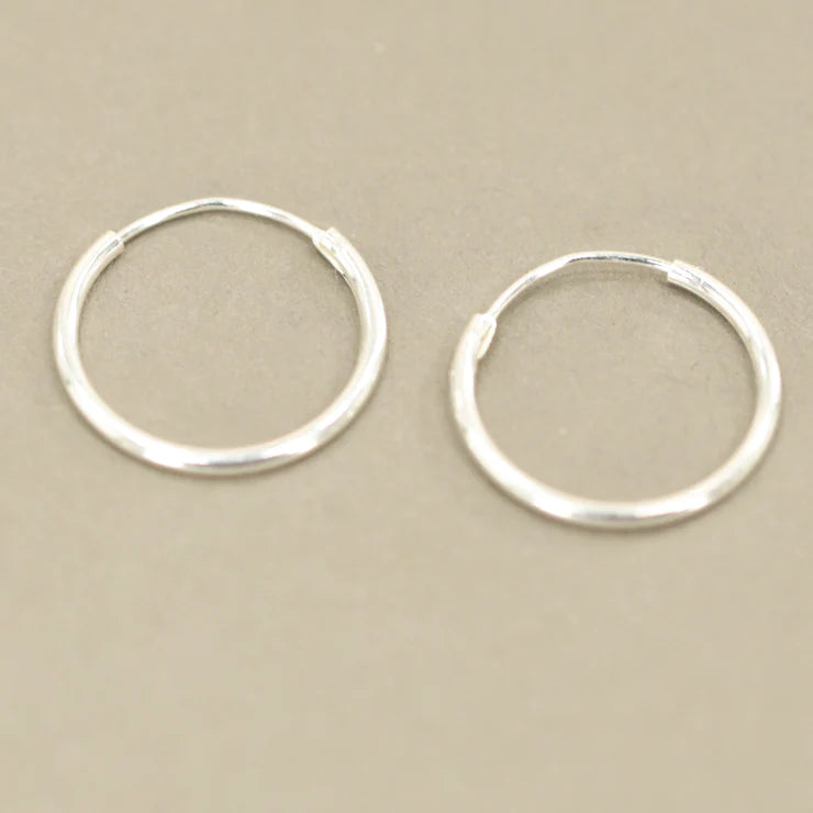 SG 20mm Hoop