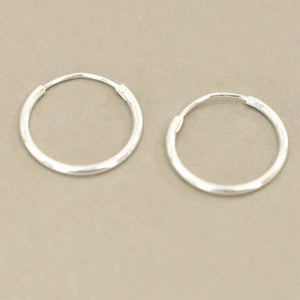 SG 20mm Hoop