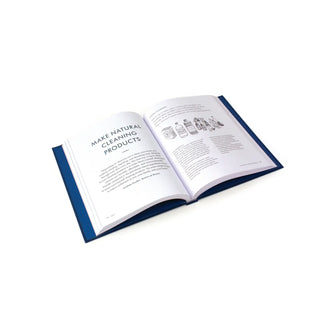 Kaufmann Mercantile Guide