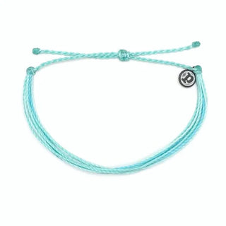 Pura Vida Muted Original Bracelet