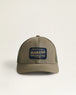 Loden