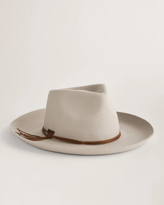 PENDLETON Cassandra Wool Felt Hat