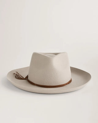 PENDLETON Cassandra Wool Felt Hat