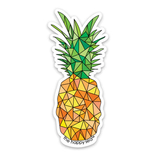 $3.99 Sticker Collection - The Salty BabeGift