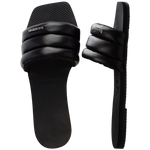 HAVAIANAS You Milan Sandal-Black