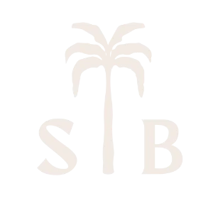 Hebrew Cone Shell Keychain – The Salty Babe