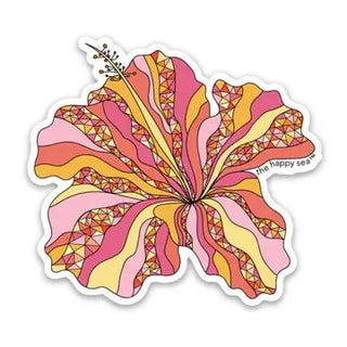 $4.99 Sticker Collection - The Salty BabeGift