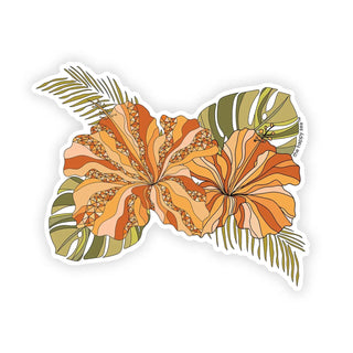 $4.99 Sticker Collection - The Salty BabeGift