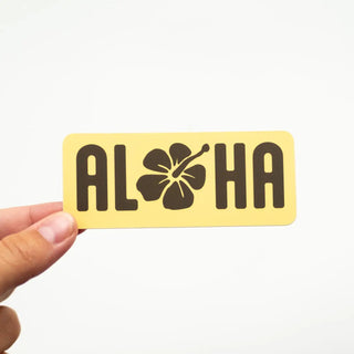 $4.99 Sticker Collection - The Salty BabeGift