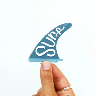 $4.99 Sticker Collection - The Salty BabeGift