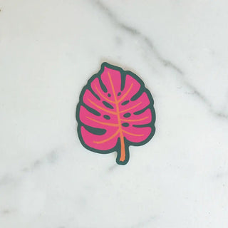 $4.99 Sticker Collection - The Salty BabeGift