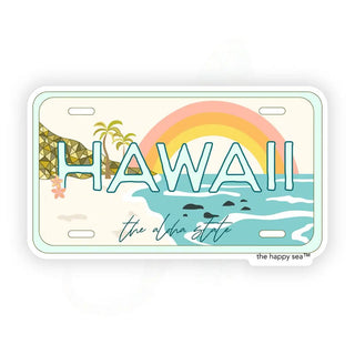 $4.99 Sticker Collection - The Salty BabeGift