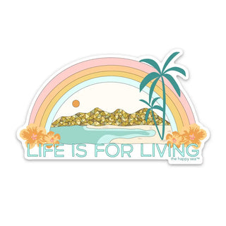 $4.99 Sticker Collection - The Salty BabeGift