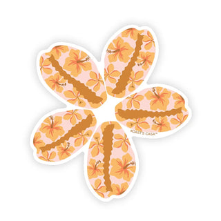 $4.99 Sticker Collection - The Salty BabeGift