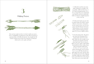 Chronicle Books 50 Things To Do in the Wild — Books (view 3) | Après Sea Ranch