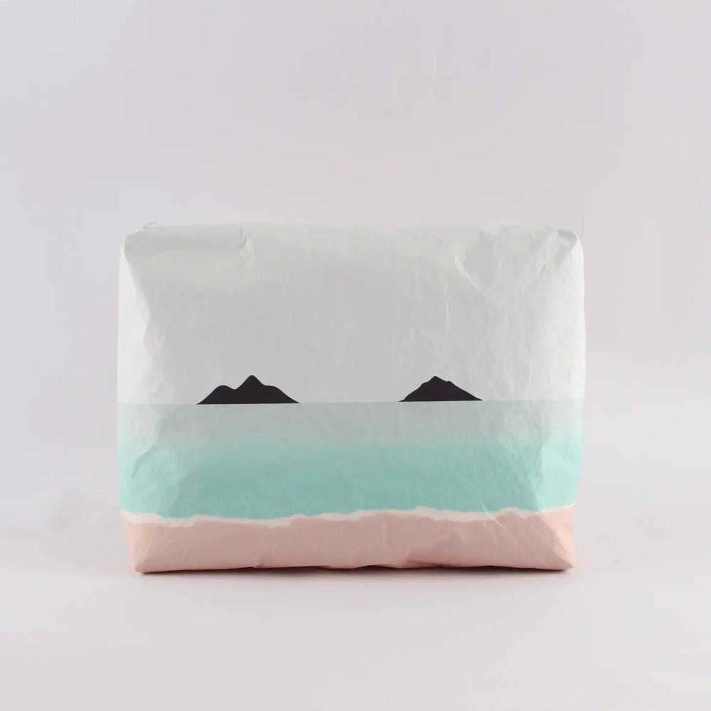 Lanikai pouch