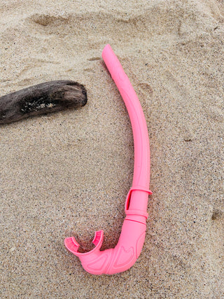 Sea Dive Snorkel