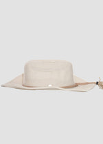SEAFOLLY Coyote packable hat