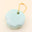 Seashell