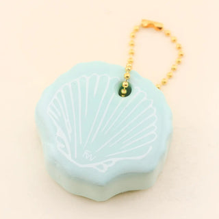 Ocean Inspired Floating Keychains
