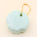 Seashell