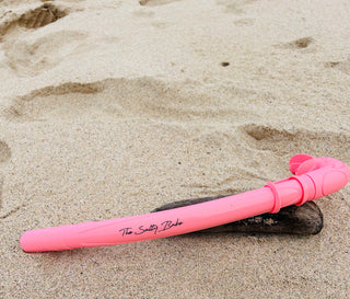 Sea Dive Snorkel