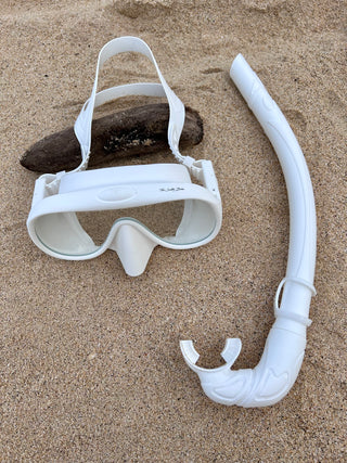 Sea Dive Snorkel