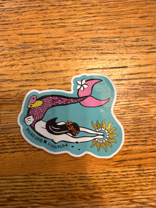 $4.99 Sticker Collection