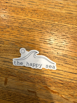 $3.99 Sticker Collection