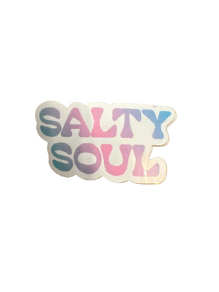 $4.99 Sticker Collection