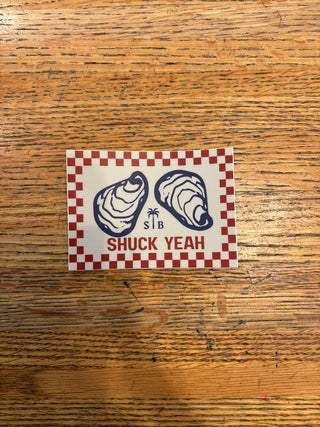 $4.99 Sticker Collection
