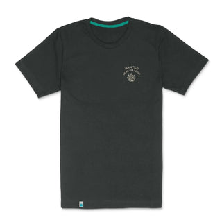 Dead or Alive Tee