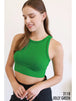 Jolly Green